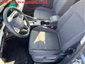 VOLKSWAGEN GOLF 2.0 TDI DSG SCR Life