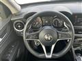 ALFA ROMEO Stelvio 2.2 T.diesel 180 CV AT8 Q4 Exec.