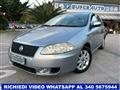 FIAT CROMA 1.9 Multijet Dynamic