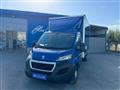 PEUGEOT Boxer 435 2.2 bluehdi 140cv S&S L4 furg.sq.p.lat.dx Onnicar