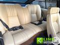 ALFA ROMEO ALFETTA 6 2.5i