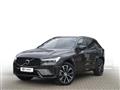 VOLVO XC60 B4 D AWD MildHybrid Dark Plus/ACC/360°/Kardon