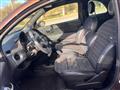 FIAT 500 1.3 Multijet 16V 95 CV by DIESEL