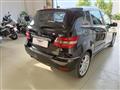 MERCEDES Classe B 180 CDI Premium