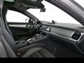 PORSCHE PANAMERA 2.9 4 e-hybrid Platinum Edition auto/ACC/Panorama