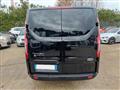 FORD TRANSIT CUSTOM 2.0EcoBlue 5 POSTI TITANIUM 131cv AUTOM. IVA ESCL.