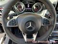 MERCEDES CLASSE A 4Matic Automatic