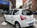 RENAULT TWINGO 1.2 16V Live OK NEO PATENTATI!!!