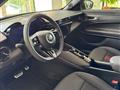 ALFA ROMEO JUNIOR HYBRID Junior 1.2 136 CV Hybrid eDCT6