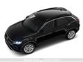 VOLKSWAGEN T-ROC 2022 1.0 tsi R-Line 115cv con TECH PACK, DESIGN PACK, VIDEOC