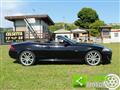 JAGUAR XK 5.0 V8 Convertibile / Cerchi 20 / Pelle / Sensori