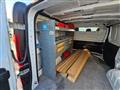 OPEL VIVARO 29 1.6 CDTI 120CV PC-TN Furgone