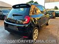 RENAULT TWINGO SCe Life ADATTA ANEOPATENTATI + GPL