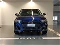 AUDI A1 ALLSTREET A1 allstreet 30 TFSI S tronic Identity Contrast