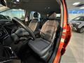 VOLKSWAGEN T-CROSS 1.0 TSI 110 CV  Advanced R-LINE