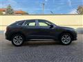 AUDI Q3 SPORTBACK SPB 35 TDI S tronic S line edition