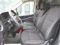 MERCEDES VITO 1.7 110 CDI Furgone Long