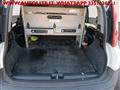 FIAT PANDA VAN 1.3 MJT S&S 4x4 Pop Climbing Van 2 posti