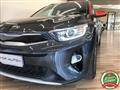 KIA STONIC 1.6 CRDi 110 CV Style