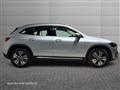 MERCEDES CLASSE GLA d Auto Progressive Advanced Plus Navi