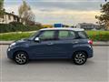 FIAT 500L 1.3 Multijet 95 CV Business  NEOPATENTATI