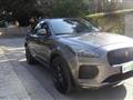 JAGUAR E-PACE 2.0 240CV 4WD aut. R-Dynamic SE -TUA DA ? 671,00