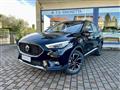 MG ZS 1.0 Luxury Auto -KM0