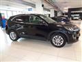 FORD KUGA (2012) Kuga 1.5 EcoBoost 150 CV S&S 2WD Titanium