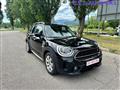 MINI COUNTRYMAN HYBRID 1.5 Cooper SE Countryman ALL4 Automatica