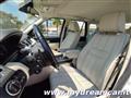 LAND ROVER RANGE ROVER SPORT 3.0 SDV6 HSE