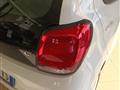 CITROEN C1 Airscape VTi 68 S&S 5p. Feel