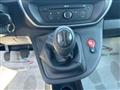 RENAULT KANGOO 1.5 dCi 110CV 5 porte Stop & Start Life N1