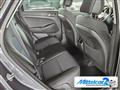 HYUNDAI TUCSON 2.0 CRDi 4WD aut. XPossible