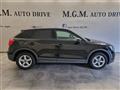 AUDI Q2 35 TFSI S tronic Business Plus