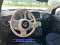 FIAT 500 1.0 Hybrid+SPECCHI CROMATI+LEGA km 0