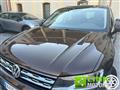 VOLKSWAGEN TIGUAN 2.0 TDI SCR DSG Advanced BMT