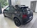 CITROEN C4 CACTUS BlueHDi 100 Shine