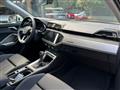 AUDI Q3 SPORTBACK SPB 35 TFSI S tronic