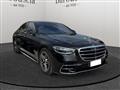 MERCEDES CLASSE S S 400 d 4Matic Premium Plus