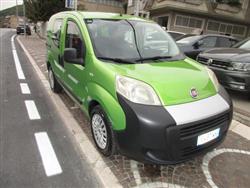 FIAT Fiorino Qubo 1.3 mjt 16v Dynamic GARANTITO