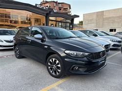 FIAT TIPO STATION WAGON Tipo 1.3 Mjt S&S SW Mirror