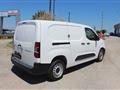 TOYOTA PROACE CITY 1.5D 130 CV S&S PL 4p. Active