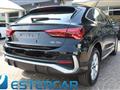 AUDI Q3 SPORTBACK SPB 35 TDI S tronic S line edition