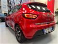 RENAULT CLIO dCi 8V 90 CV 5 porte Life