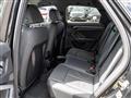 AUDI Q3 SPB 35TDI S LINE BLACK IDENTITY PELLE LUCI AMBIENT