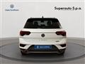 VOLKSWAGEN T-ROC 2.0 TDI SCR 150 CV DSG 4MOTION Advanced BlueMot. Tech.