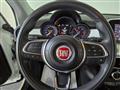 FIAT 500X 1.6 mjt Cross 4x2 120cv