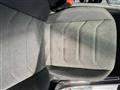 VOLKSWAGEN TIGUAN ALLSPACE 2.0 TDI SCR DSG 4MOTION Advanced BMT