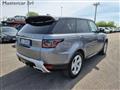 LAND ROVER RANGE ROVER SPORT Range Rover Sport 3.0 sdV6 HSE 249cv auto-GA556VD