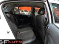 OPEL Corsa 5p 1.2 Edition (elective) Gpl-tech 85cv